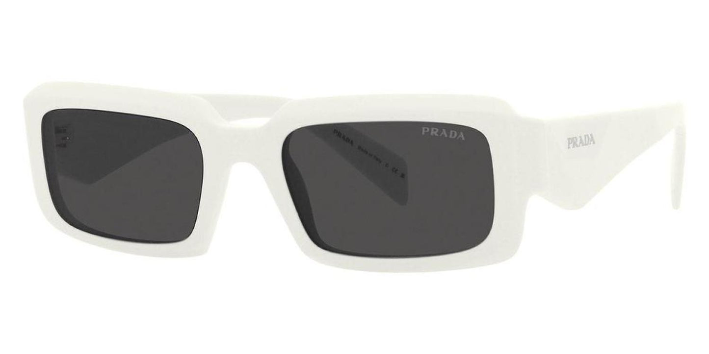 Prada Men's 54mm Sunglasses