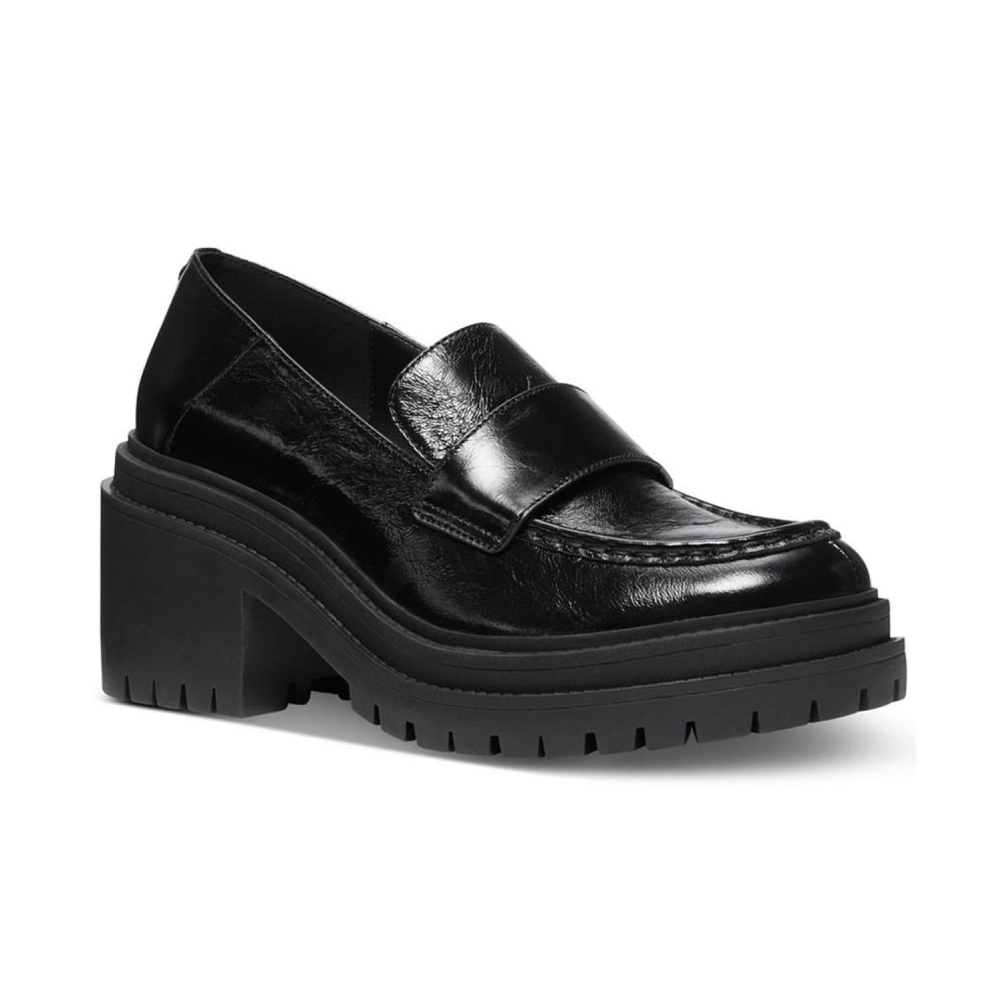 Women's Rocco Slip-On Loafer Pumps