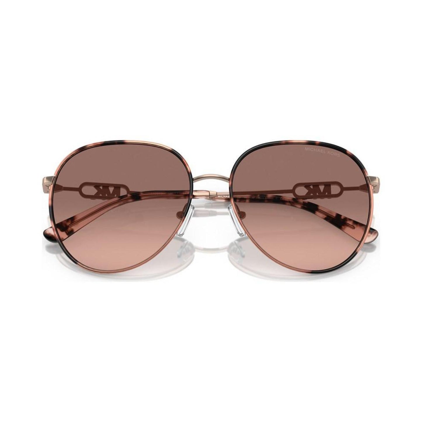 Women's Sunglasses, Empire