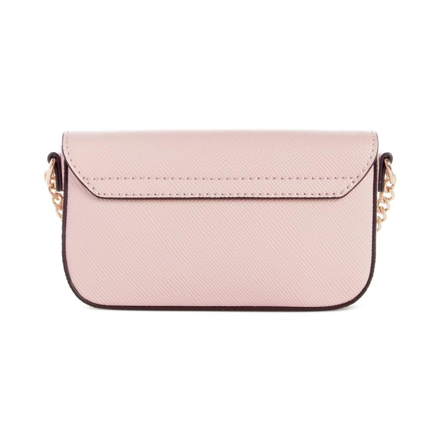 Brynlee Micro Mini Crossbody Bag