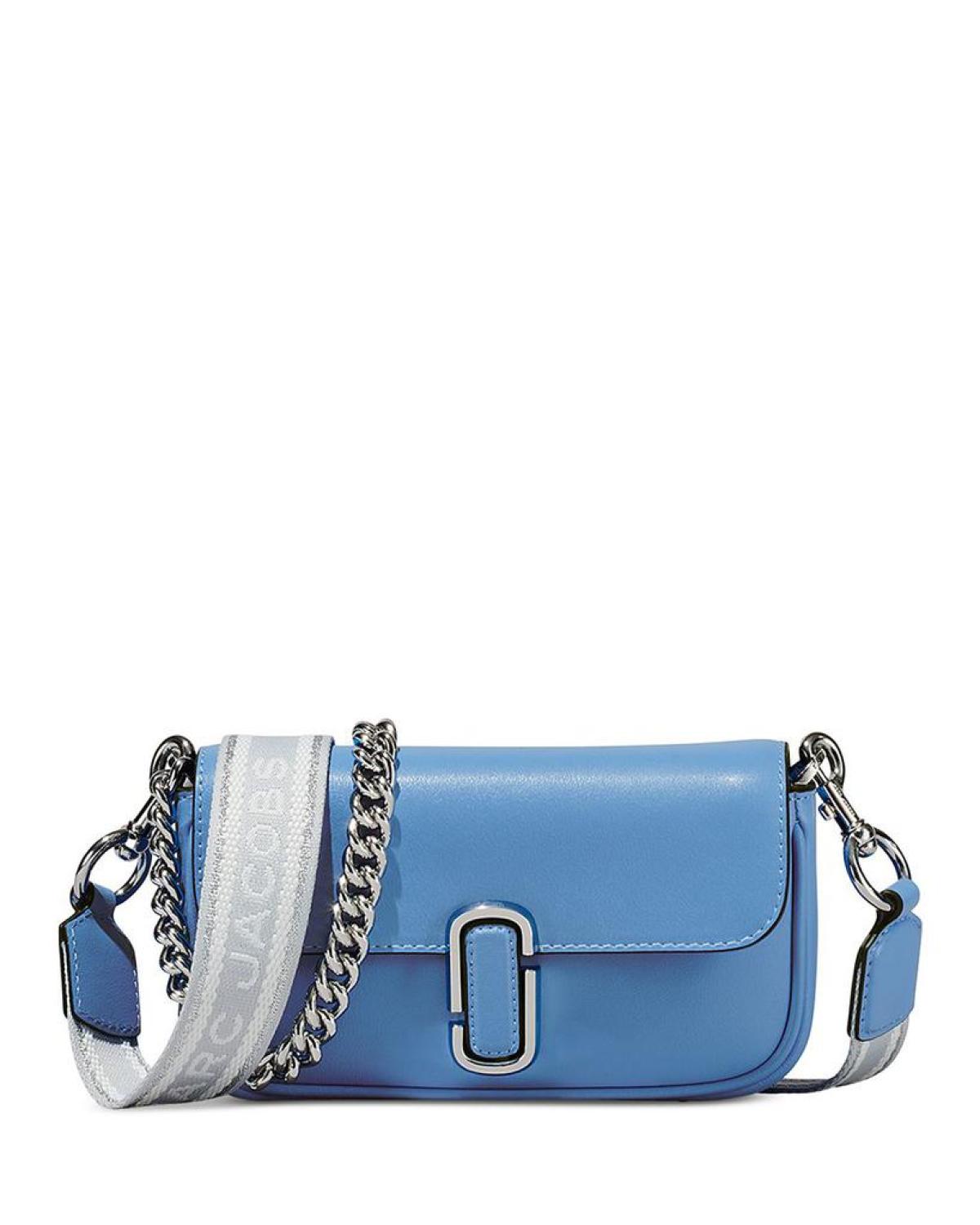 The J Marc Mini Bag