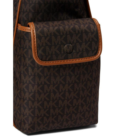 Large Diaper Bag Messenger