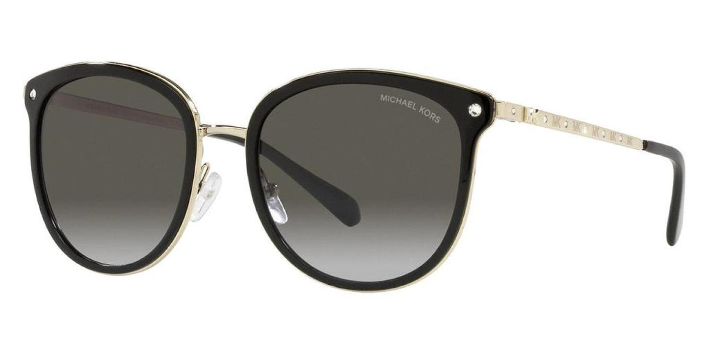 Michael Kors Women's 54mm Sunglasses