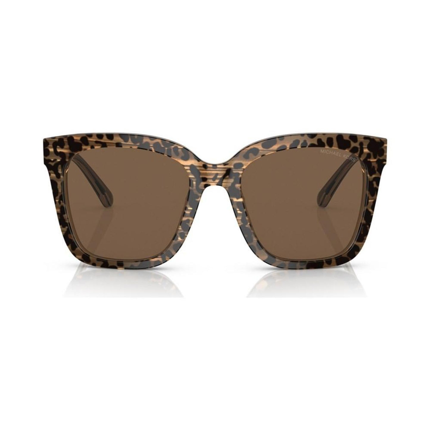 Women's Sunglasses, MK216352-X