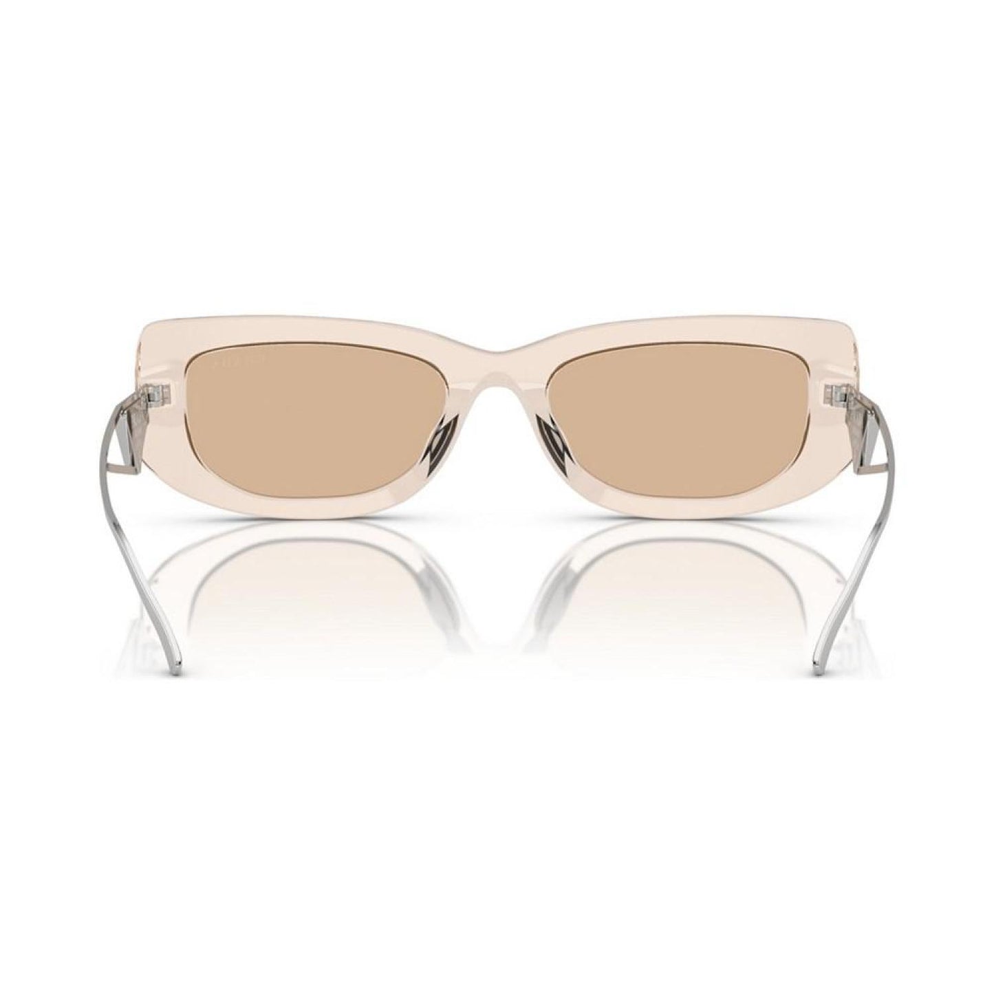 Women's Sunglasses, PR 14YS53