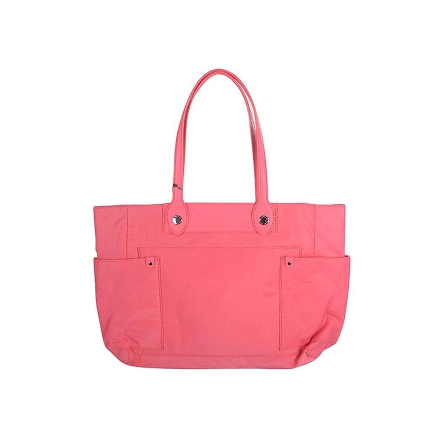 Marc by Marc Jacobs Preppy Clara East West Tote Bag