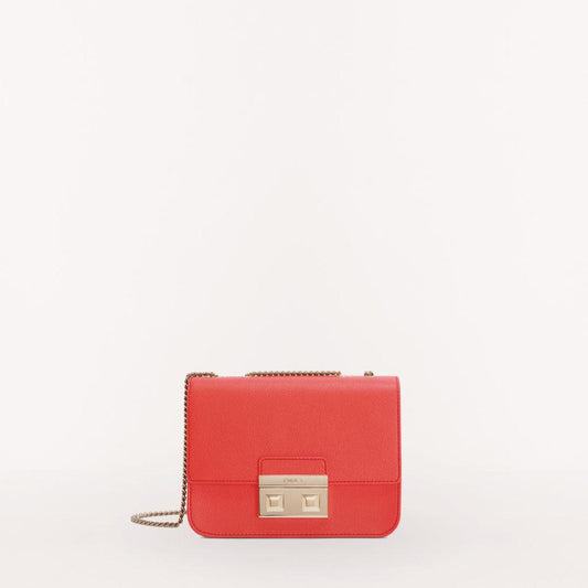 Furla Bella Crossbody Mini