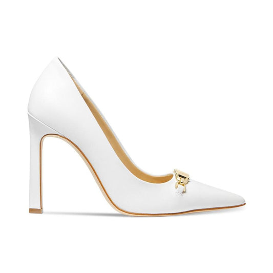 Women's Tiffanie Pumps