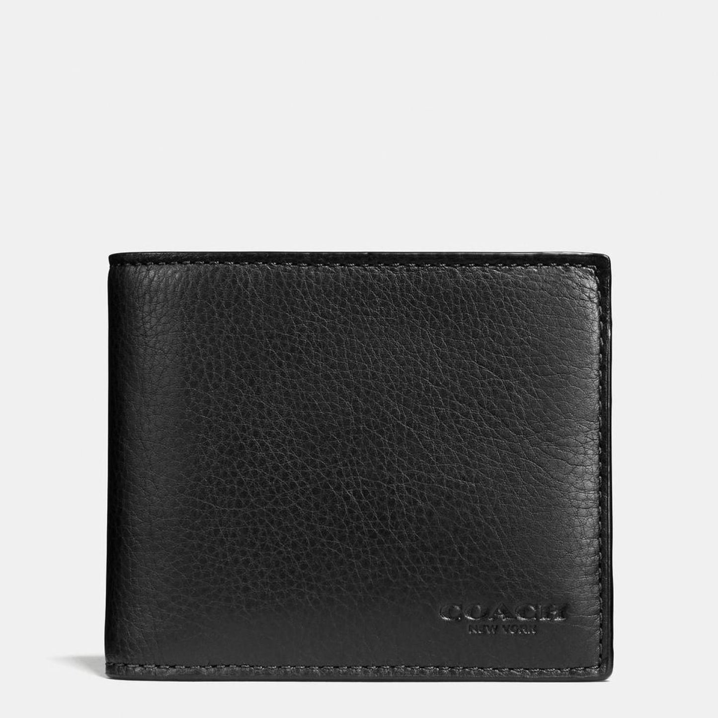 Coach Outlet 3 In 1 Wallet