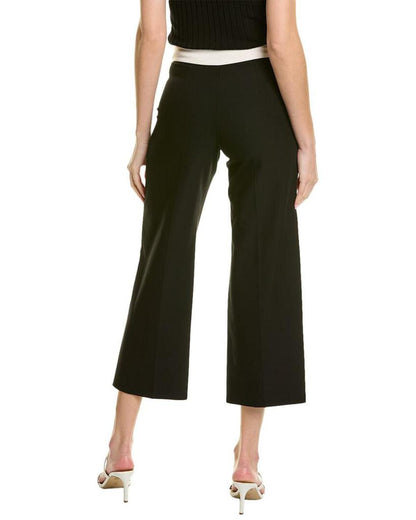 Max Mara Baleari Trouser