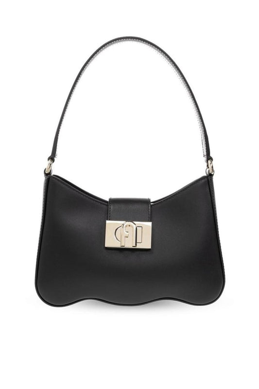 Furla 1927 Small Shoulder Bag