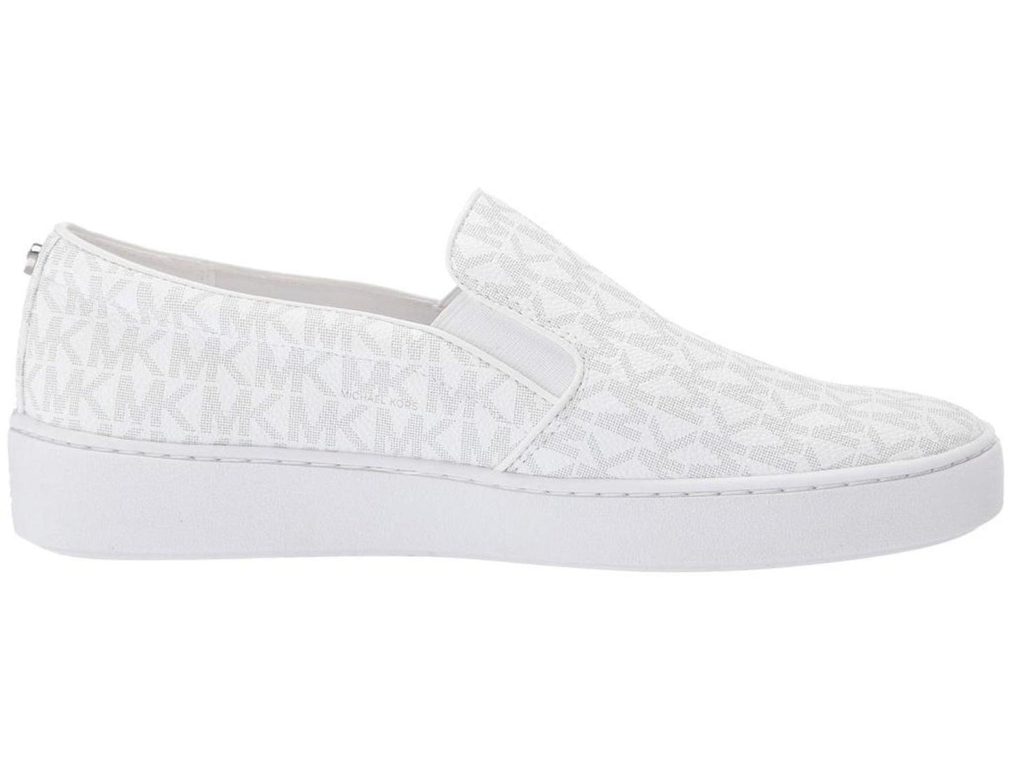 Keaton Slip-On