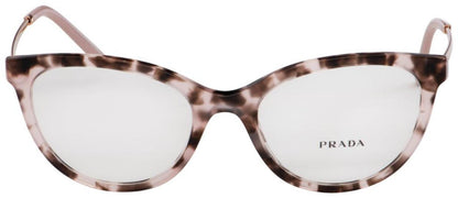 Prada Unisex 53 mm Opticals