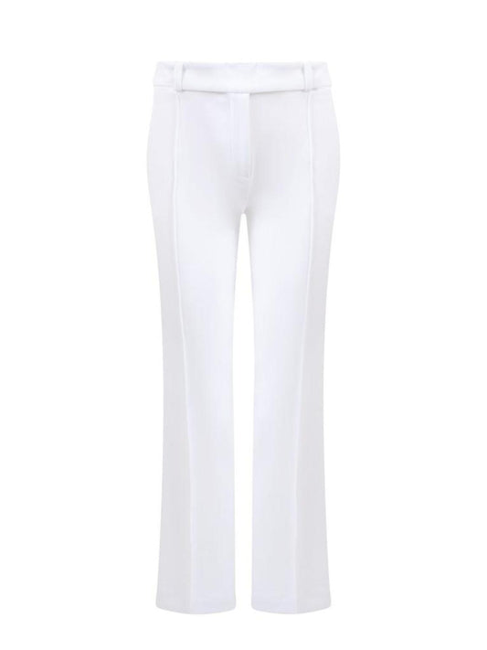 Michael Michael Kors Pleated Tailored Trousers