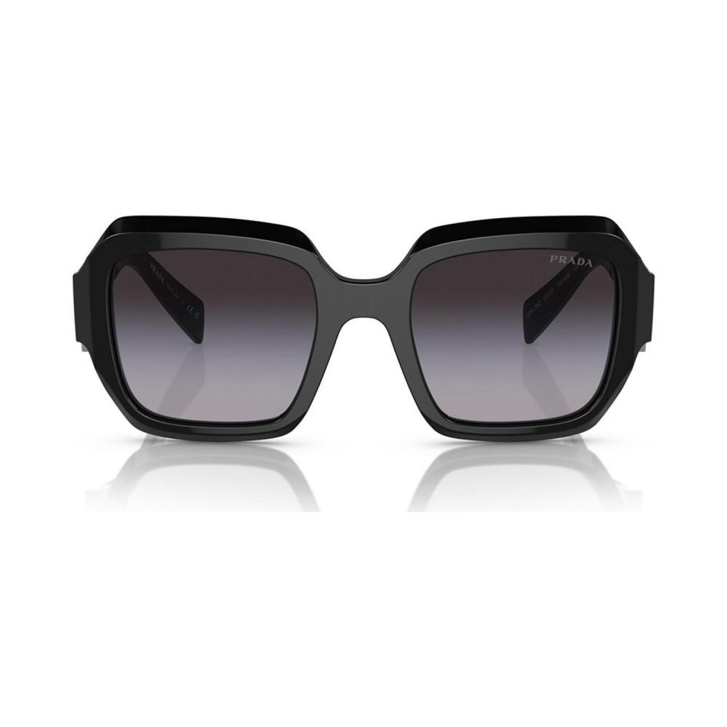 Women's Sunglasses, PR 28ZS