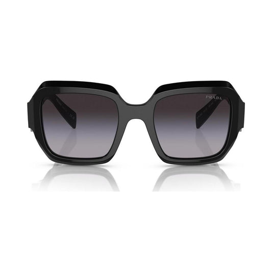 Women's Sunglasses, PR 28ZS