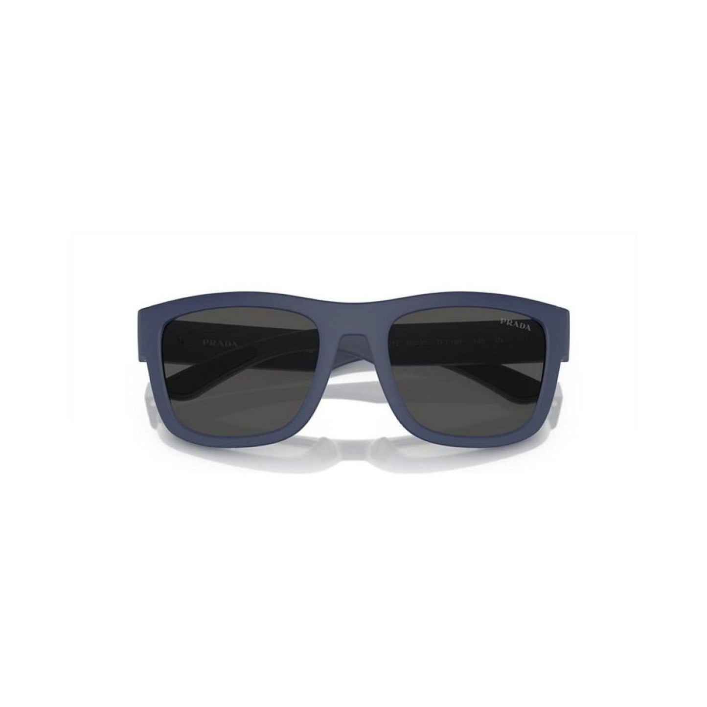 Men's Sunglasses PS 01ZS