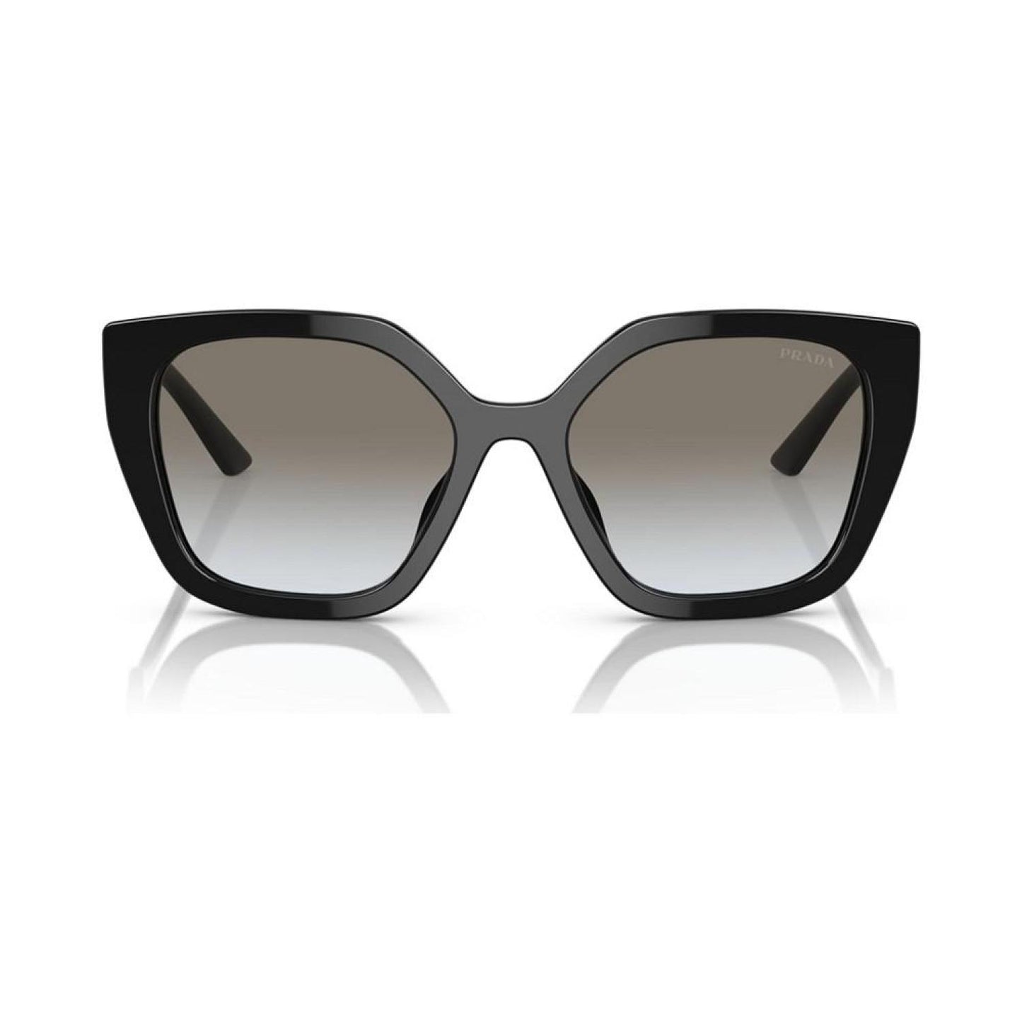 Women's Sunglasses, PR 24XS