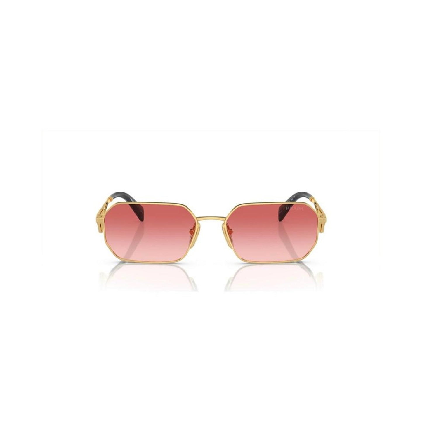 Women's Sunglasses, Gradient PR A51S