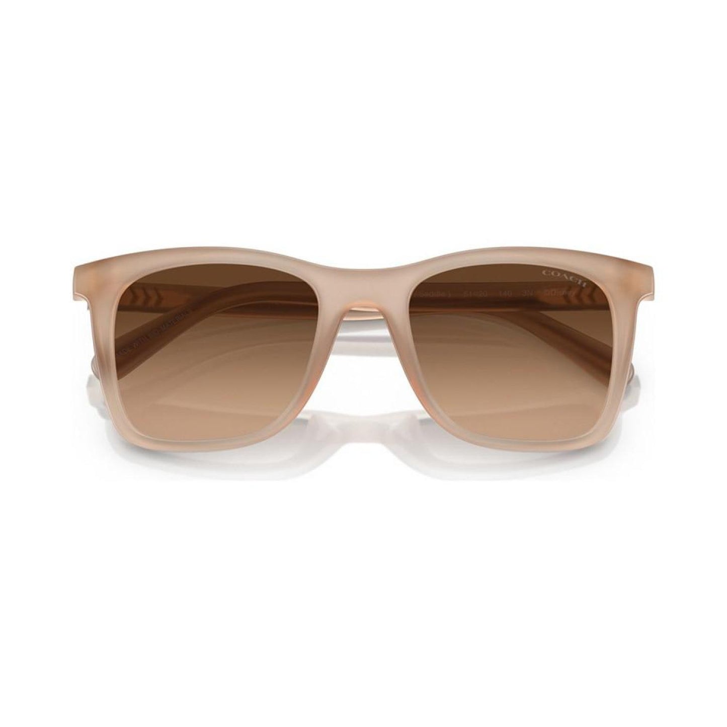 Women's Sunglasses, HC8374U51-Y 51