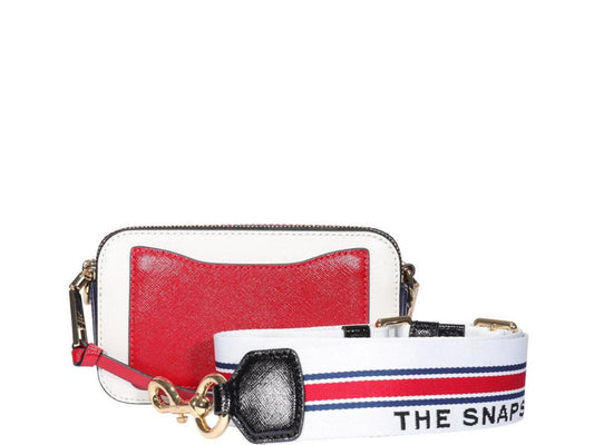 Marc Jacobs The Snapshot Camera Bag