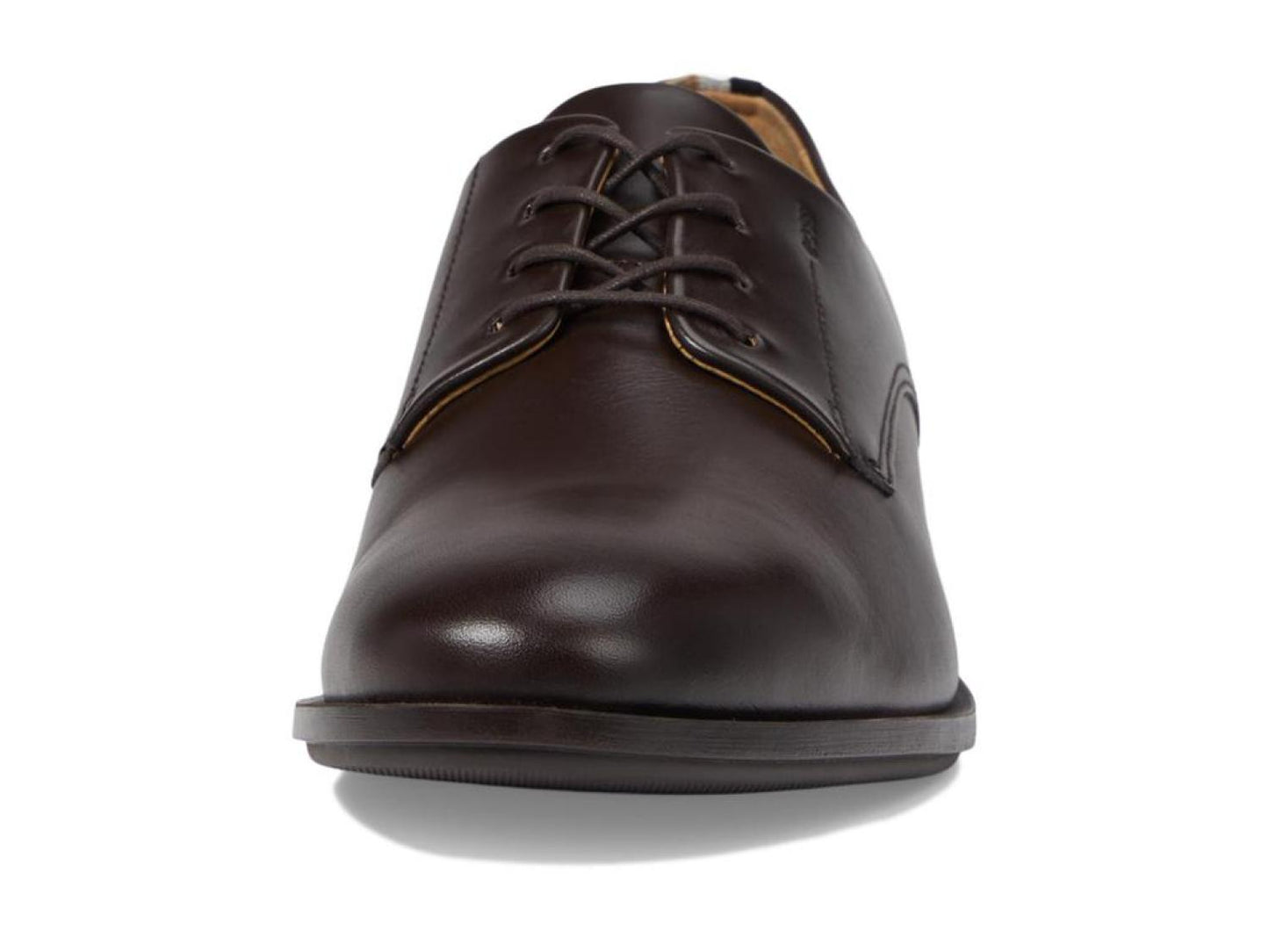 Colby Derby Shoe