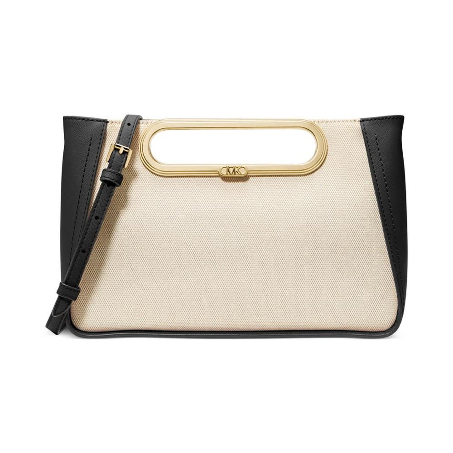 Chelsea Large Convertible Clutch