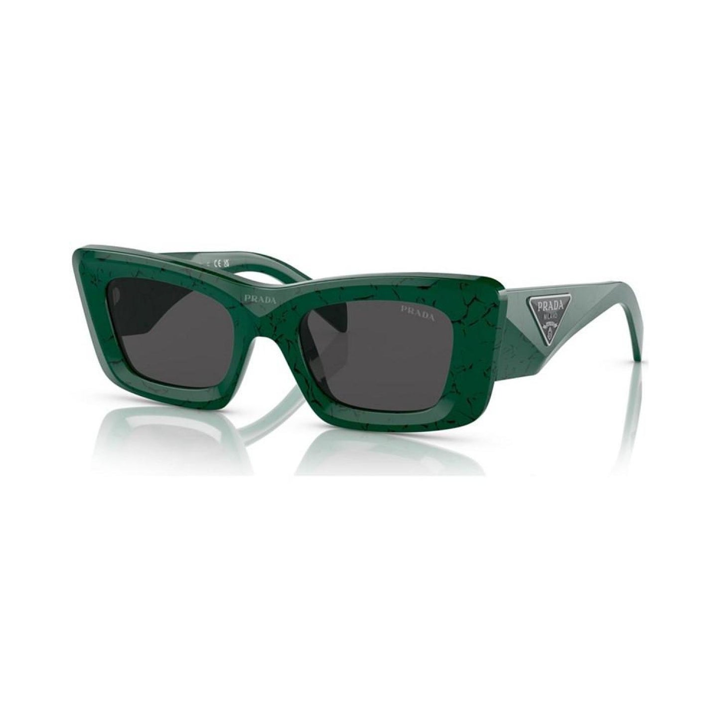 Women's Sunglasses, PR 13ZS