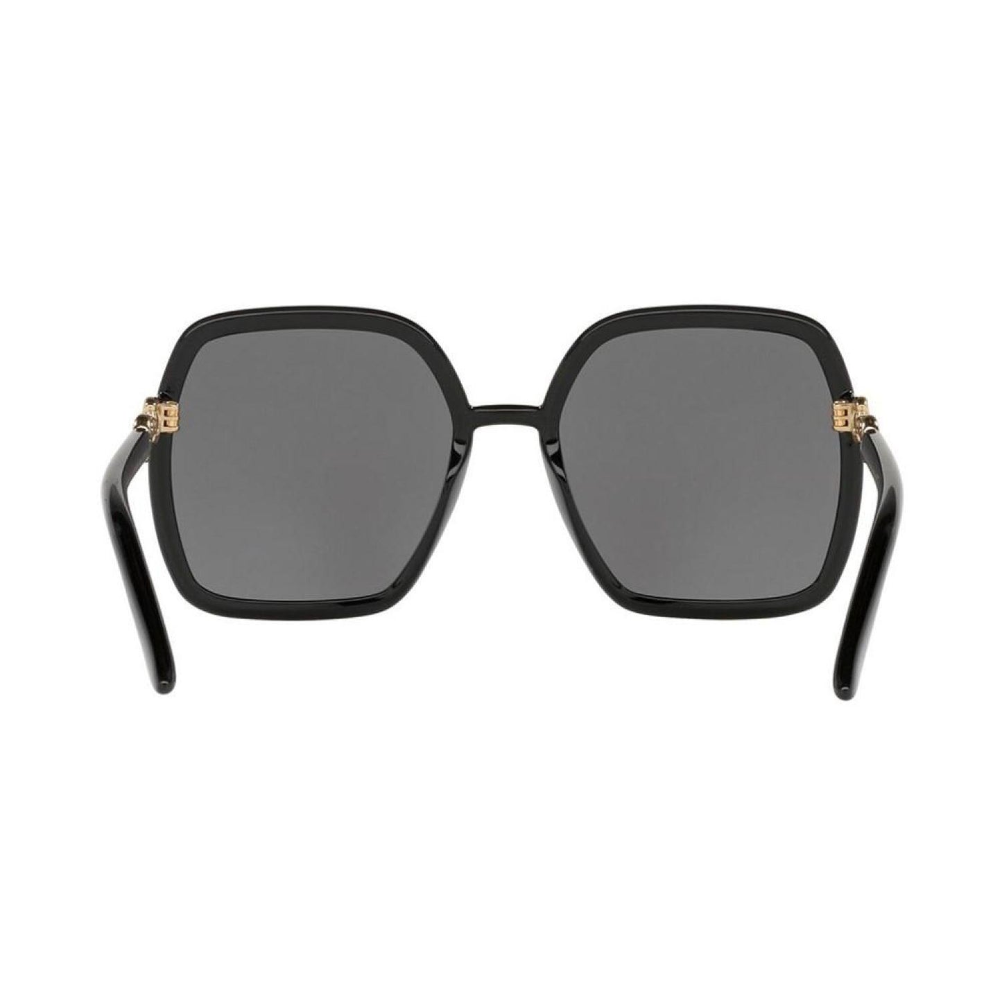 Sunglasses, GG0890S