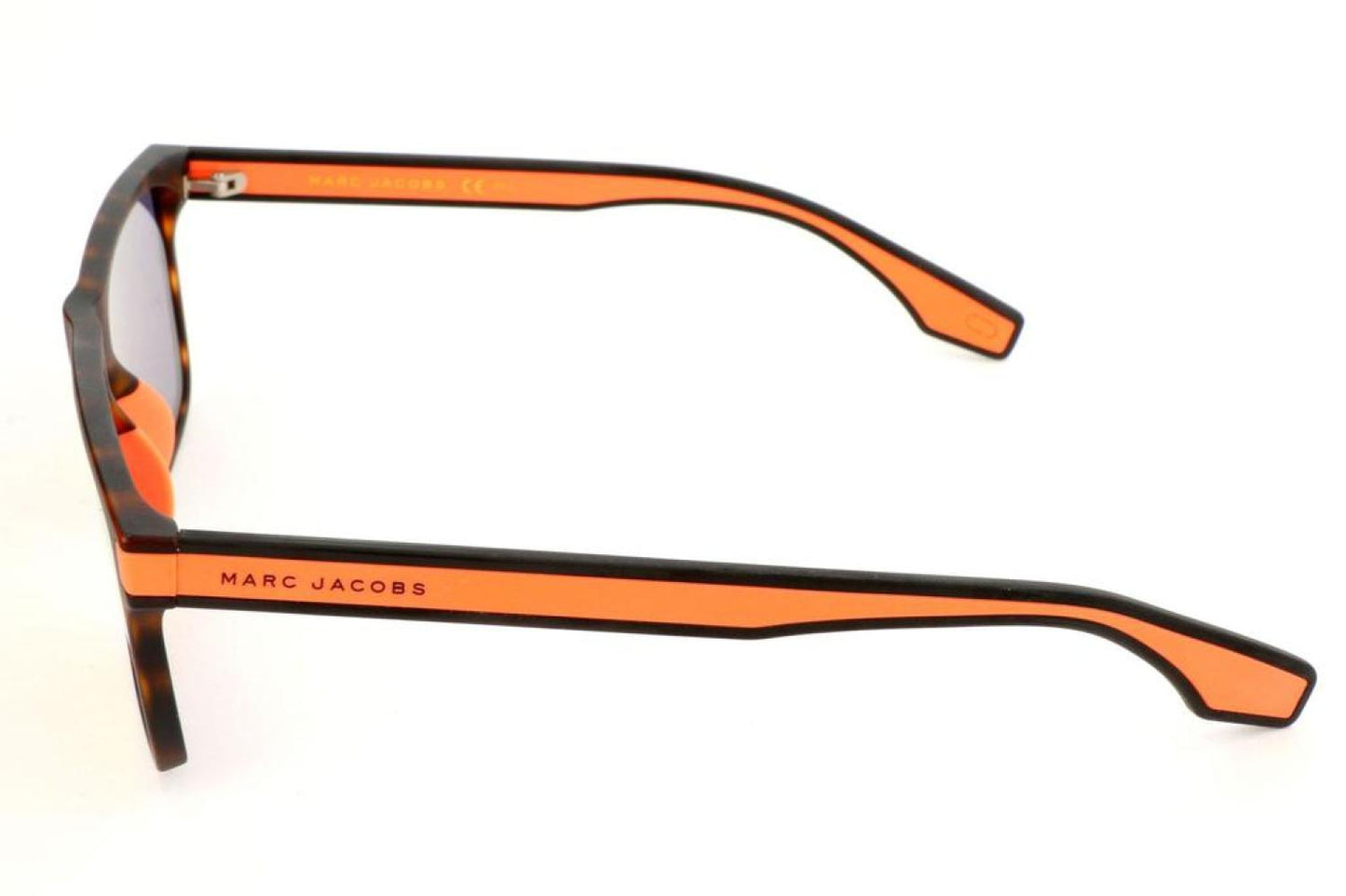 Marc Jacobs Eyewear Square Frame Sunglasses