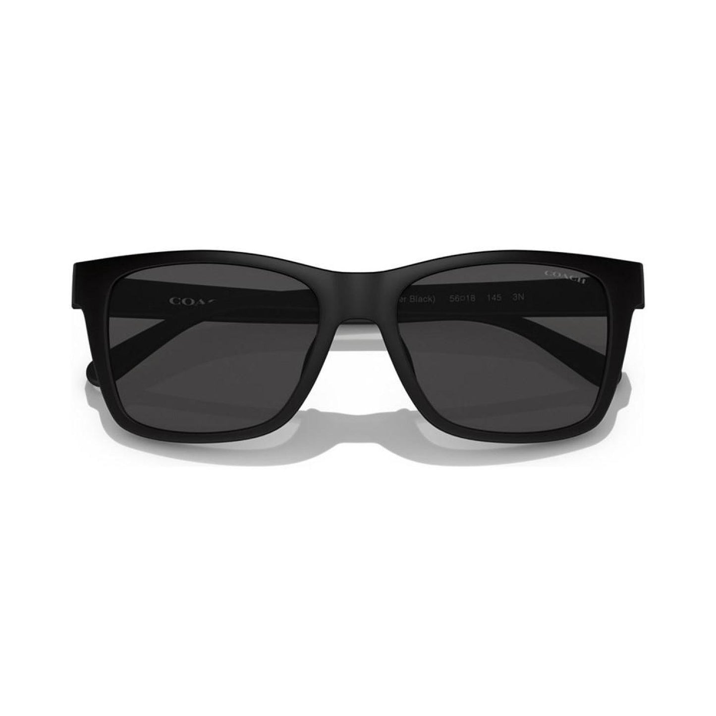 Men's Sunglasses, HC8359U56-X