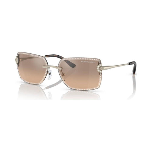 Women's Sedona 59 Sunglasses, MK1122B59-YZ