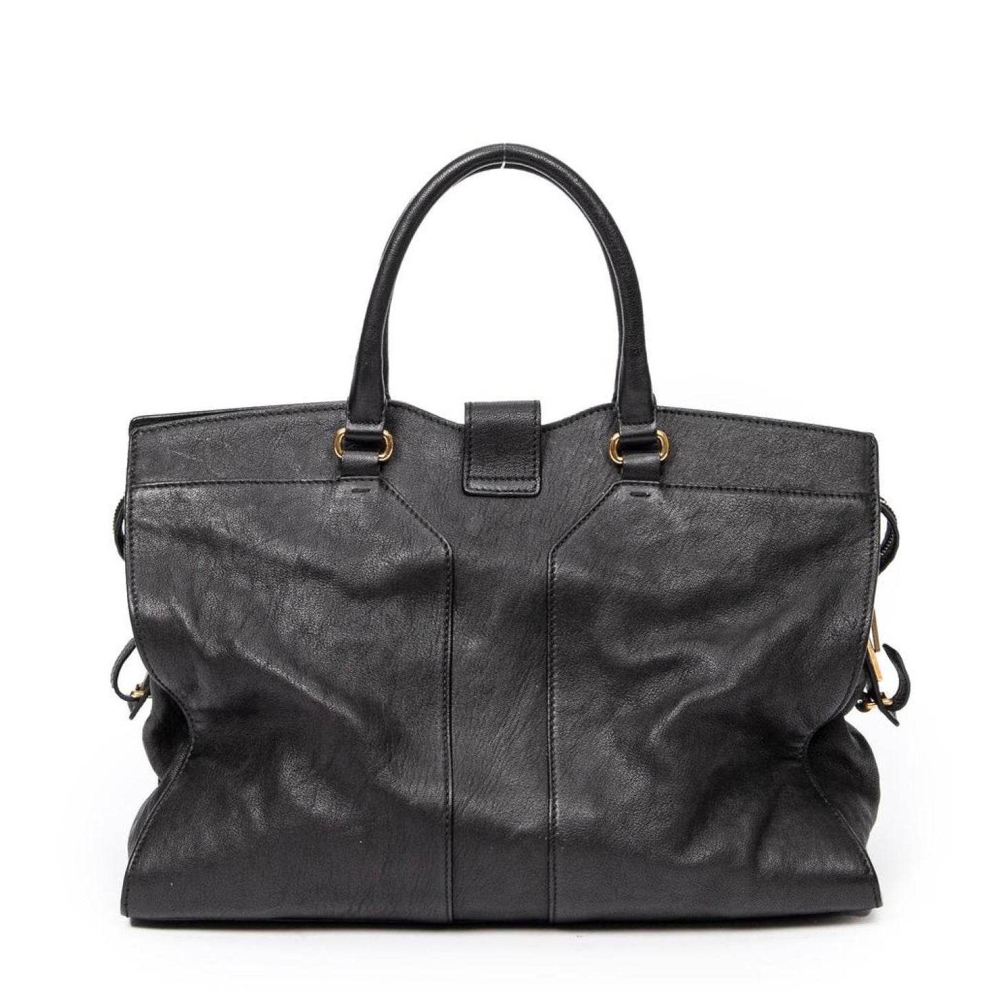 Large Cabas ChYc Tote