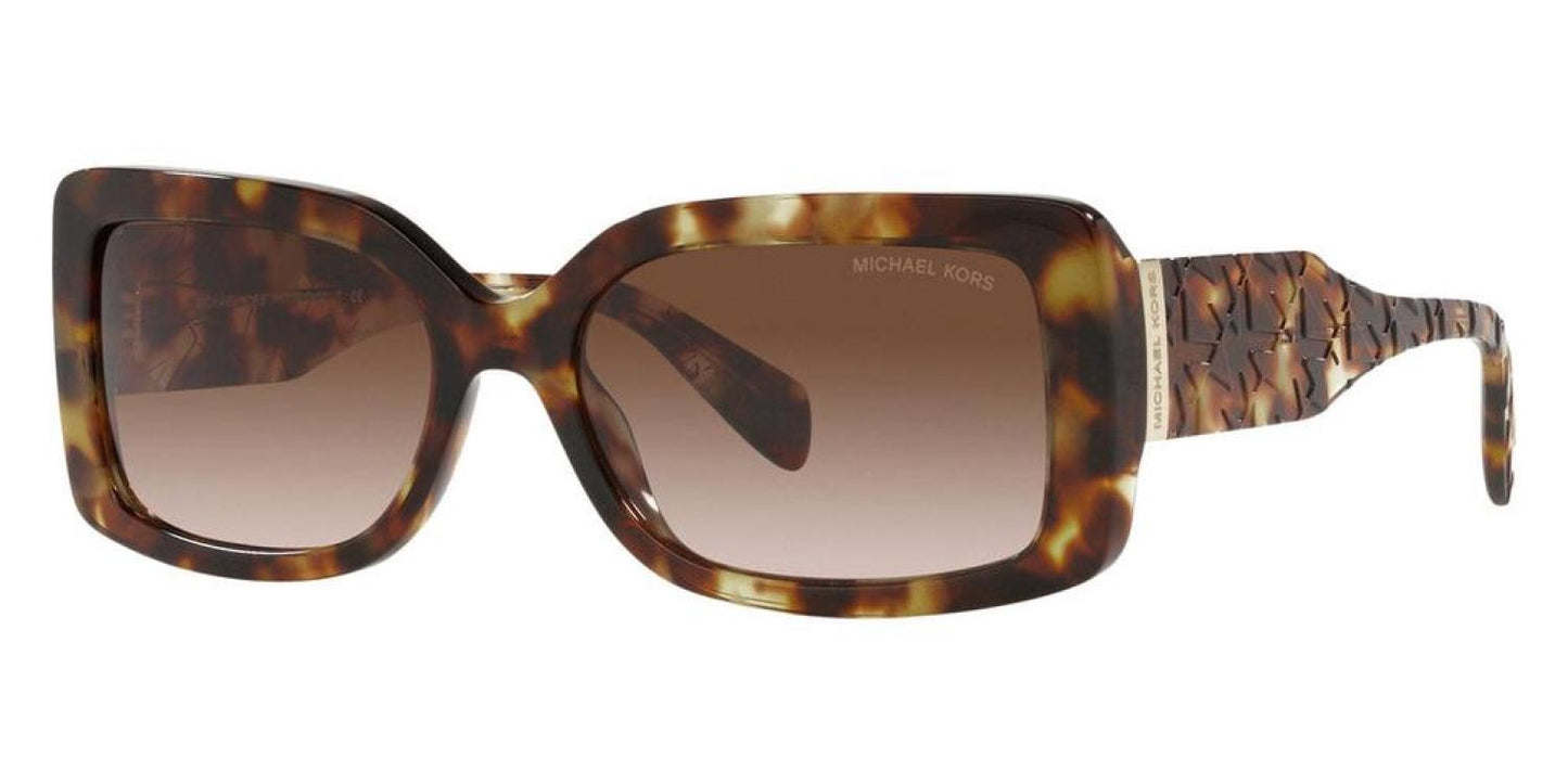 Michael Kors Women's 56mm Sunglasses