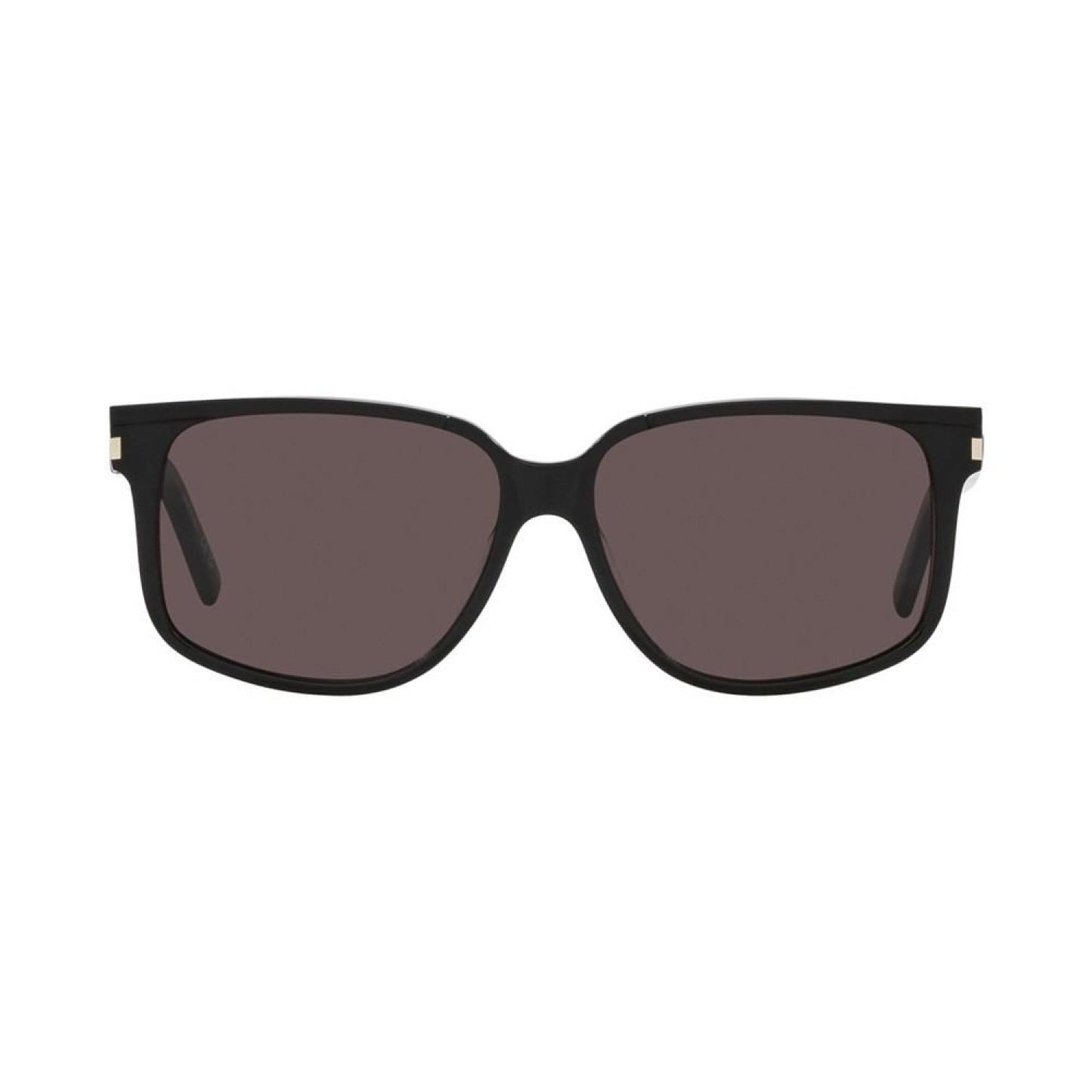 Men's SL 599 Sunglasses YS000476