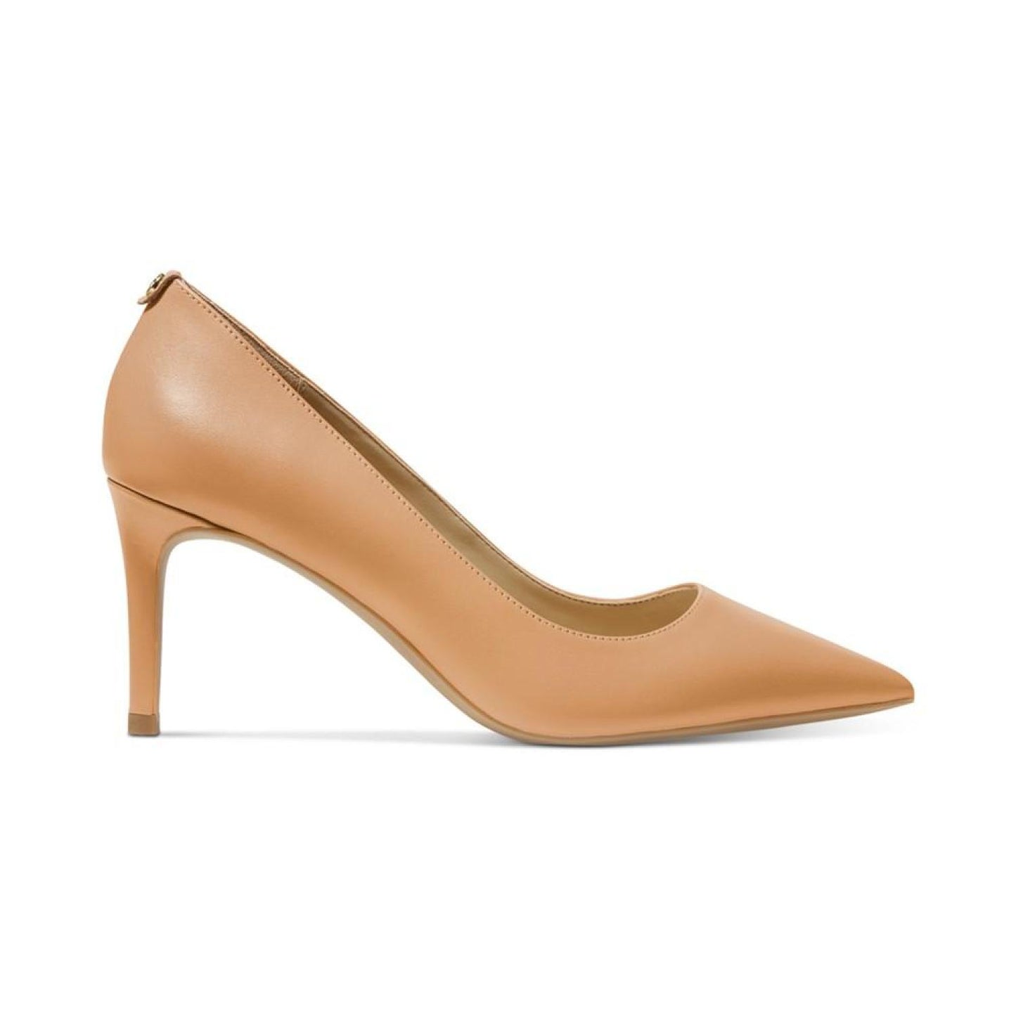 Women's Alina Flex Pumps