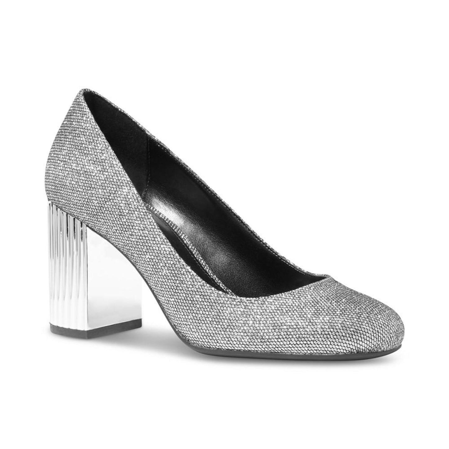 Porter Slip-On Pumps