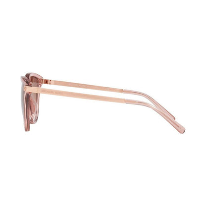 Women's Tulum Sunglasses, MK2139U 54