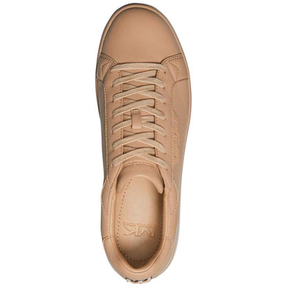 Men's Keating Lace-Up Sneakers