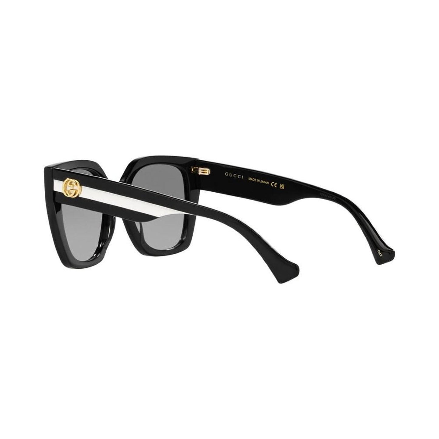 Women's Sunglasses, GG1300S