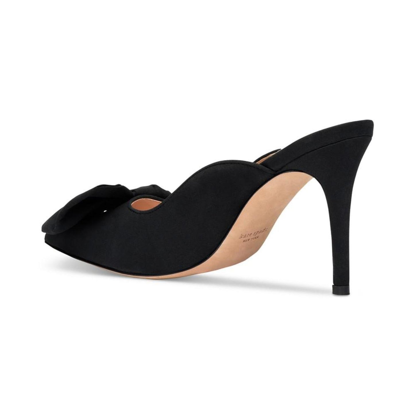 Women's Sheela Heels