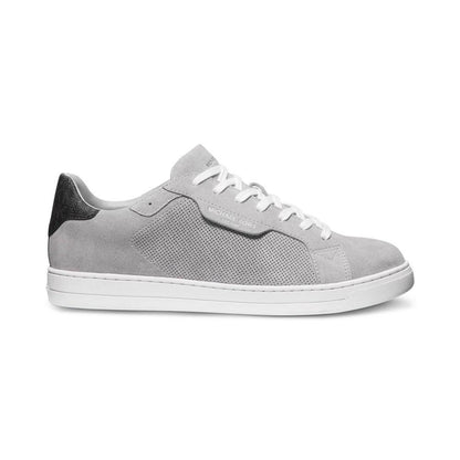 Men's Keating Lace-Up Sneakers