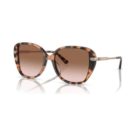 Women's Sunglasses, Flatiron