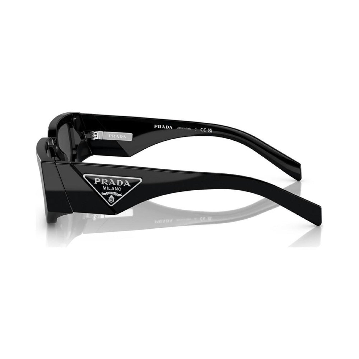 Men's Sunglasses, PR 09ZS