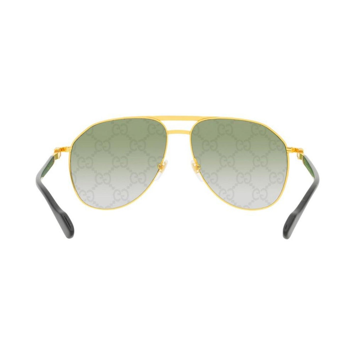 Men's Sunglasses, GG1220S