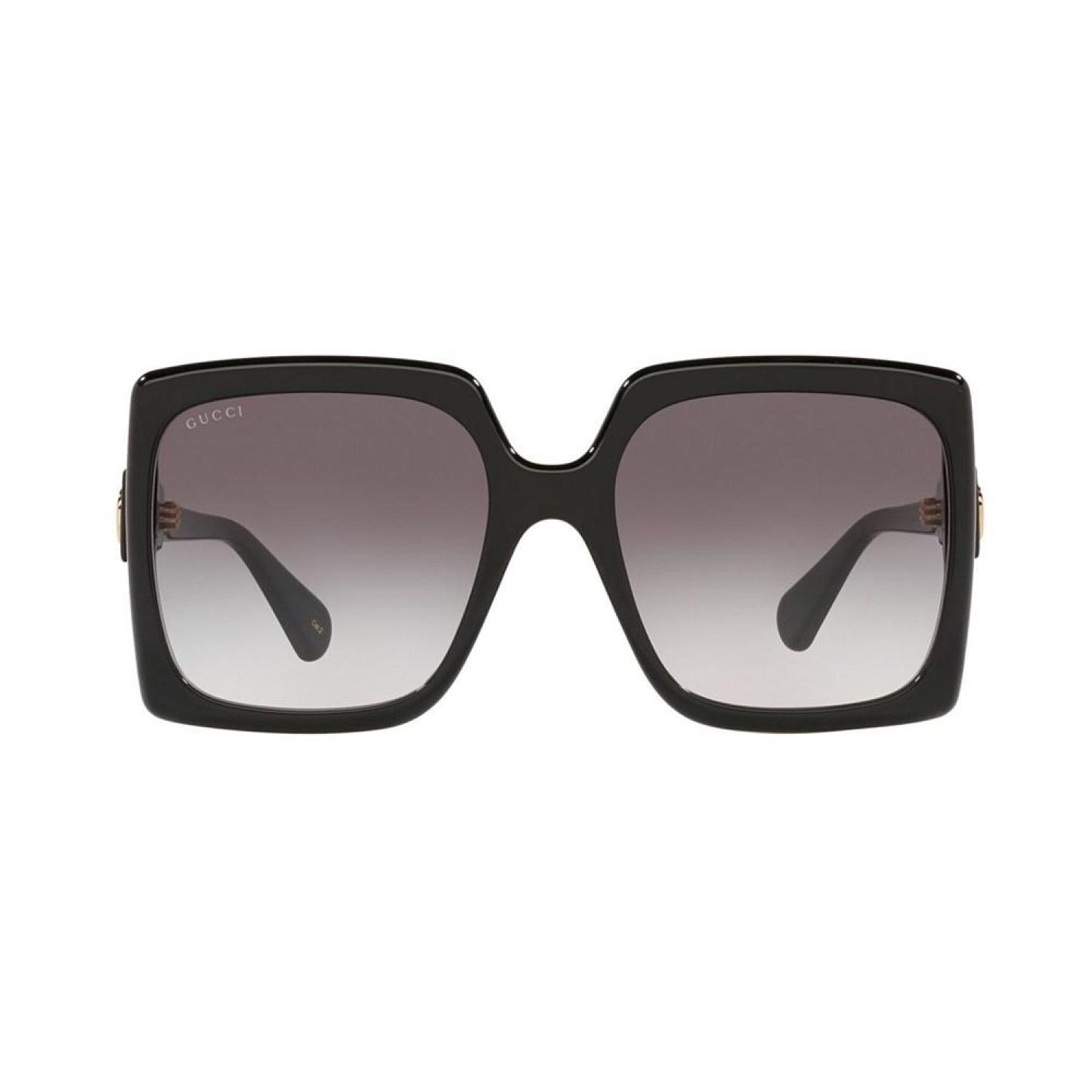 Women's Sunglasses, GG0876S