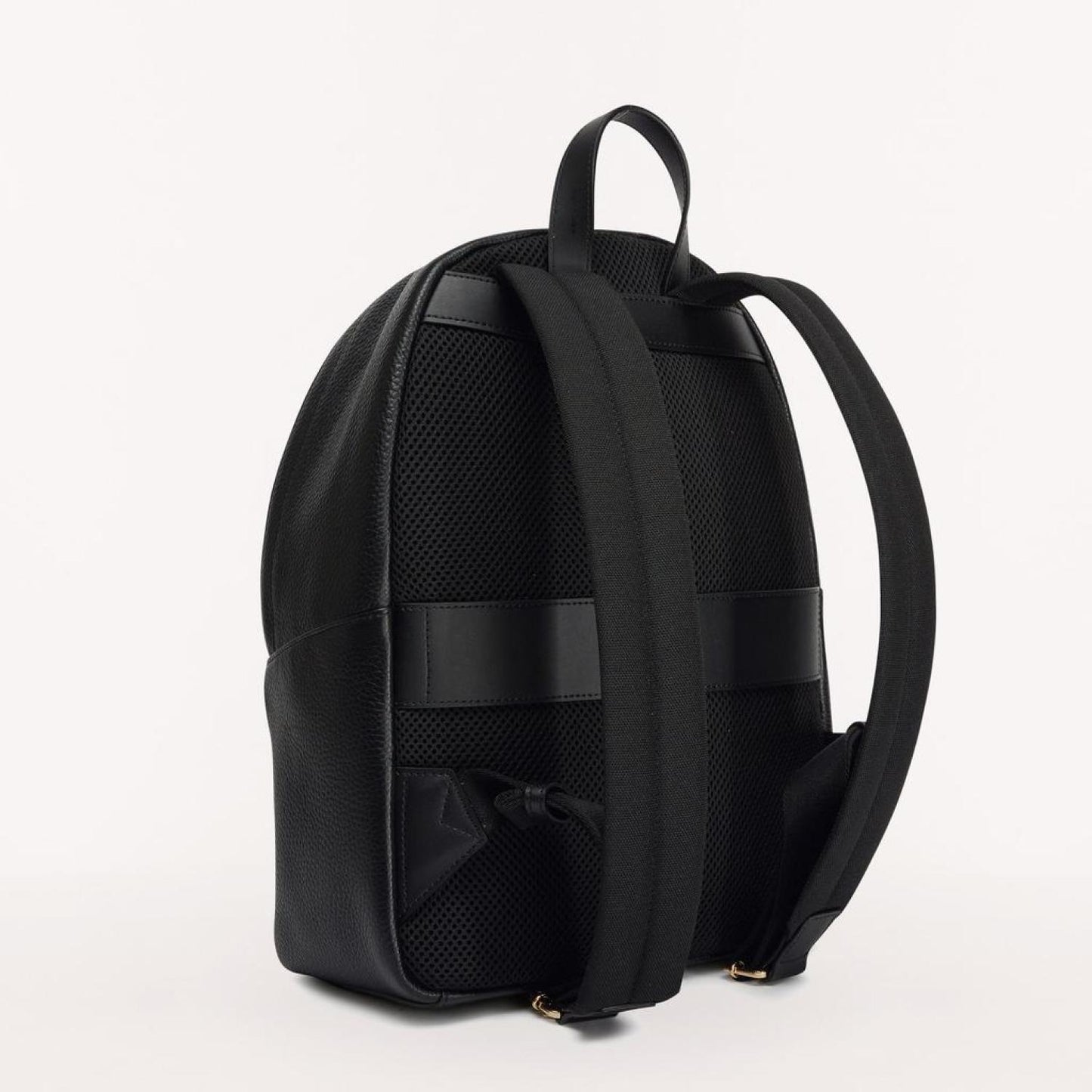 Furla Afrodite Backpack M