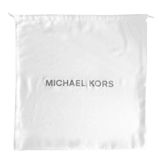 Michael Kors Dust Bag XL