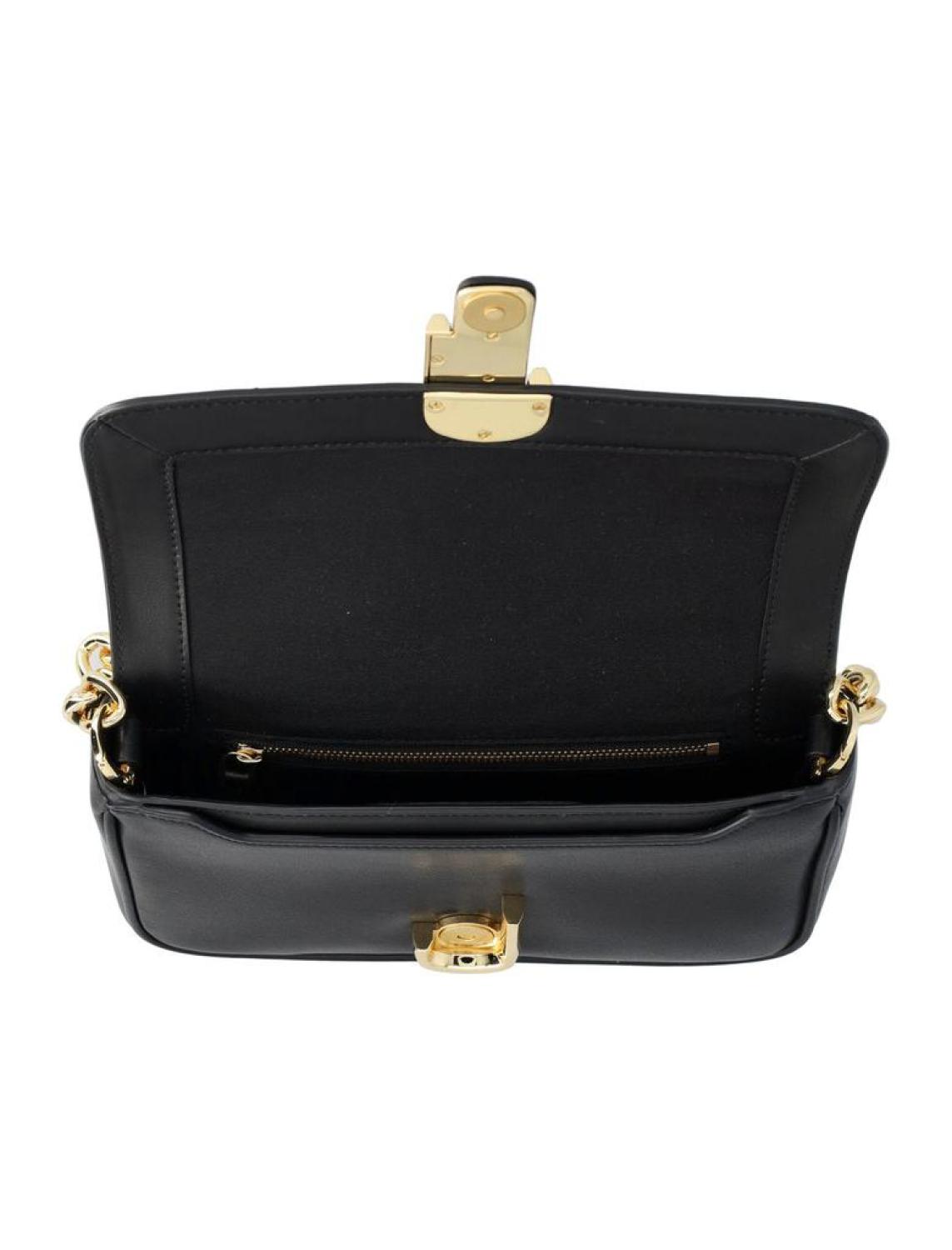 Marc Jacobs The J Marc Shoulder Bag