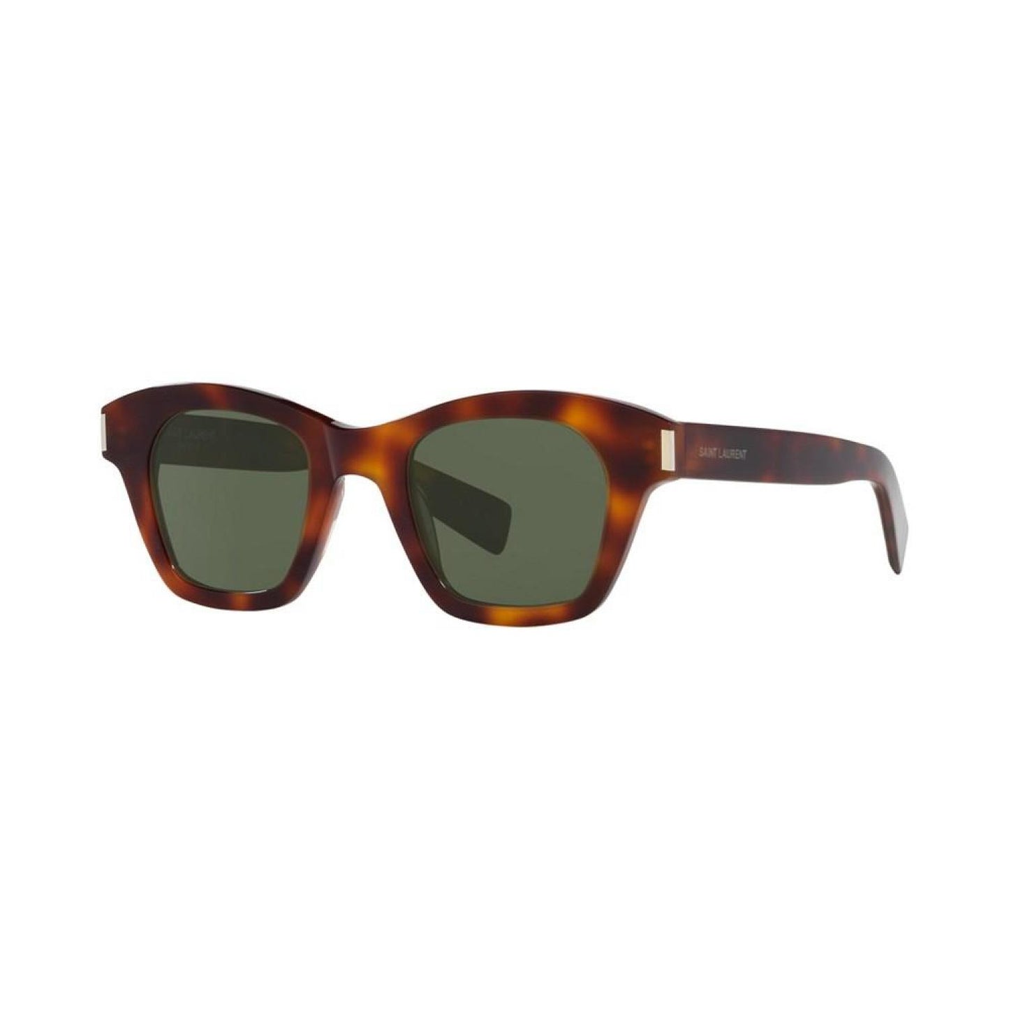 Unisex SL 592 Sunglasses, YS000496